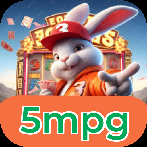 Passo a passo para baixar o app 5mpg — ilustração editorial