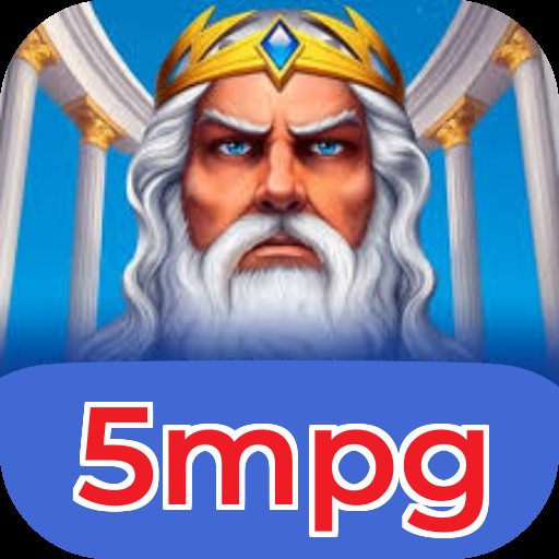 Resumo do fluxo de instalação do app 5mpg — ilustração editorial