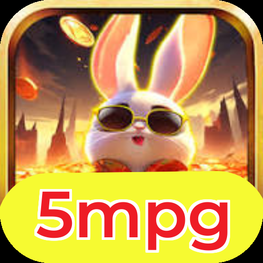Tabela RTP verificado dos top 15 jogos mais populares 5mpg - Gates of Olympus, Fortune Tiger, Aviator