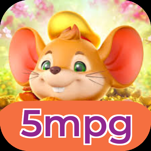 5mpg segurança SSL 256-bit - Licença Curaçao, eCOGRA, GLI certificado