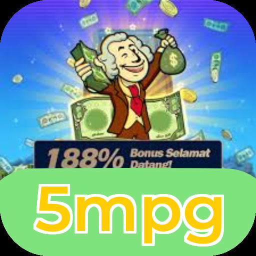 Comparação APP mobile vs versão web da 5mpg