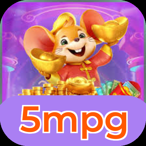 Requisitos do APK da 5mpg para Android
