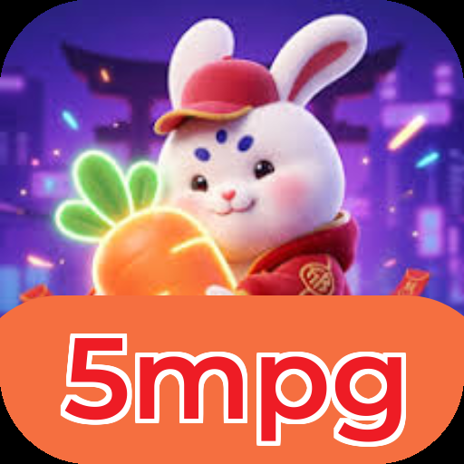 Fluxo de download do app 5mpg — referência visual
