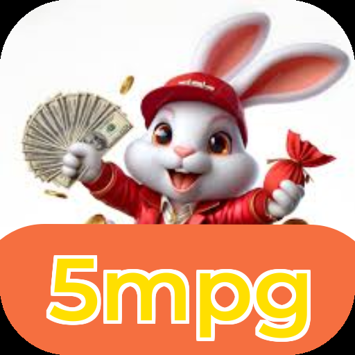 Uso seguro da plataforma 5mpg — ilustração editorial