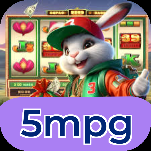 Números de slots e jackpots em material promocional antigo — ilustração, não auditoria