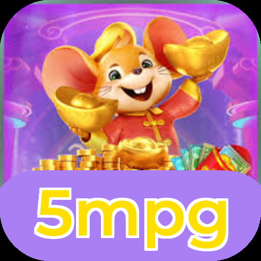 Provedores de slots citados em material de marketing