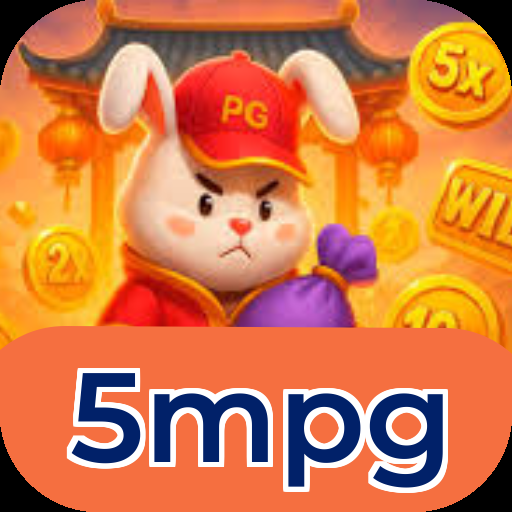FAQ 5mpg Brasil - Perguntas frequentes sobre bônus, PIX, RTP, APP mobile e VIP
